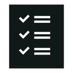 Complete SVG Icon